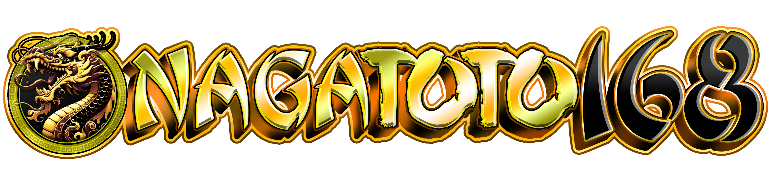 koko5000ori Logo